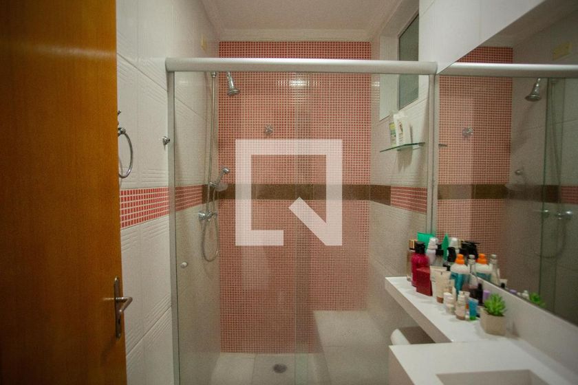 Casa, 3 quartos, 135 m² - Foto 49