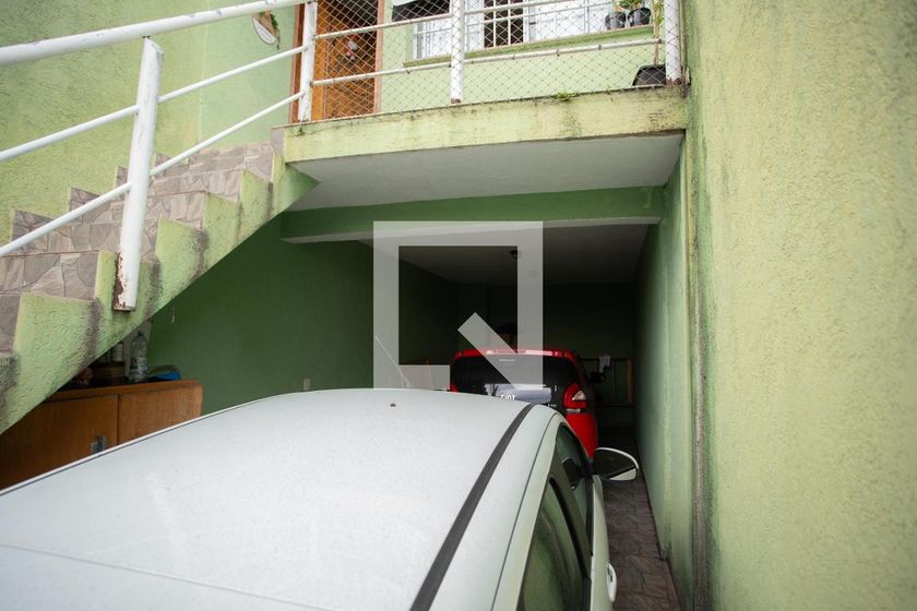 Casa, 3 quartos, 135 m² - Foto 95