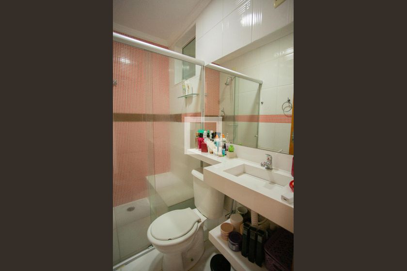 Casa, 3 quartos, 135 m² - Foto 47