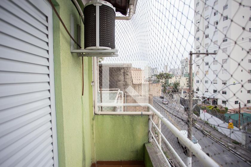 Casa, 3 quartos, 135 m² - Foto 19
