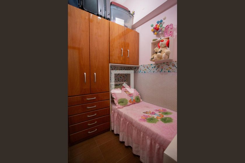 Casa, 3 quartos, 135 m² - Foto 27