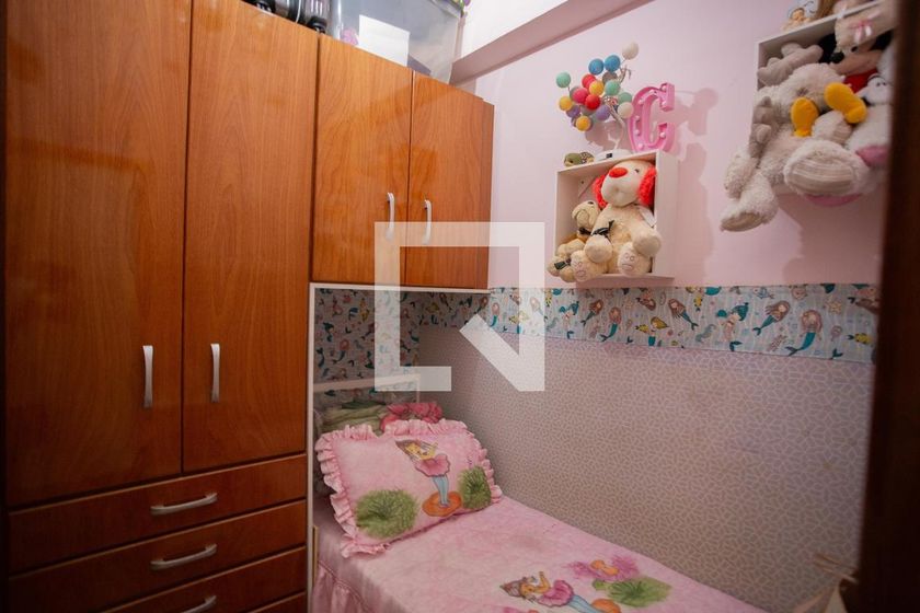 Casa, 3 quartos, 135 m² - Foto 25