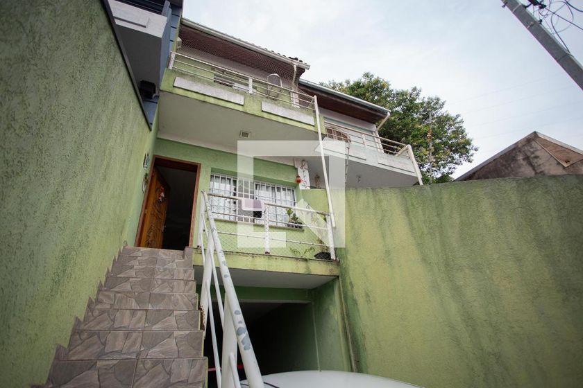 Casa, 3 quartos, 135 m² - Foto 99