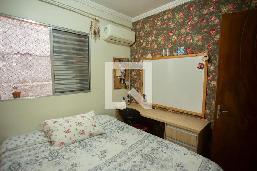 Casa, 3 quartos, 135 m² - Foto 35