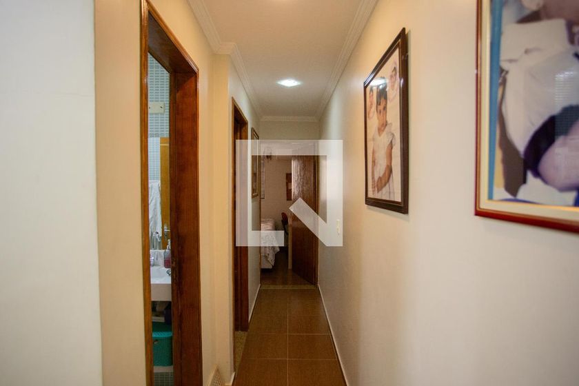 Casa, 3 quartos, 135 m² - Foto 43