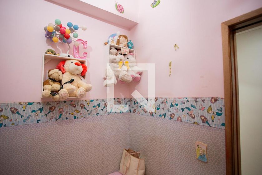 Casa, 3 quartos, 135 m² - Foto 29