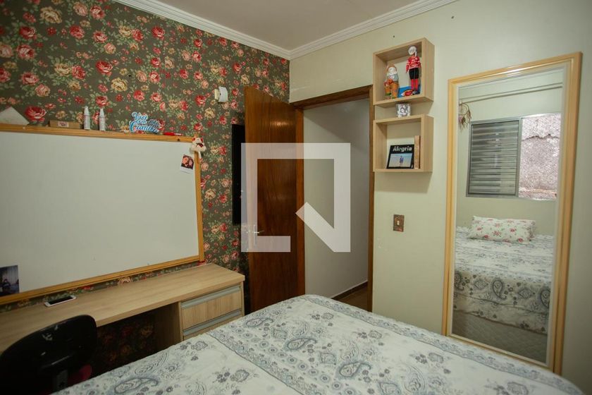 Casa, 3 quartos, 135 m² - Foto 37