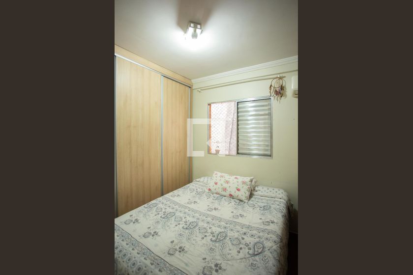 Casa, 3 quartos, 135 m² - Foto 41