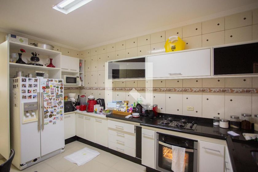 Casa, 3 quartos, 135 m² - Foto 79