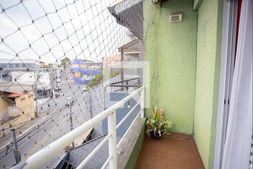 Casa, 3 quartos, 135 m² - Foto 23
