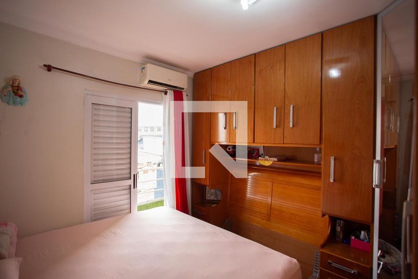 Casa, 3 quartos, 135 m² - Foto 9