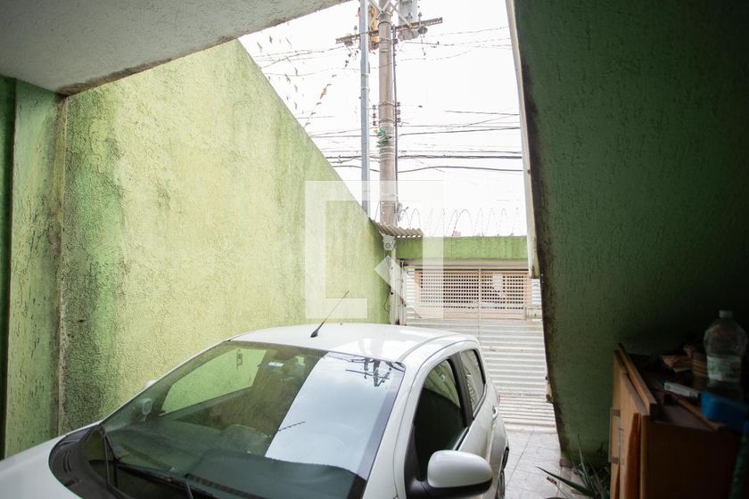 Casa, 3 quartos, 135 m² - Foto 91