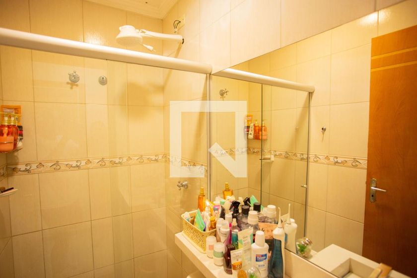 Casa, 3 quartos, 135 m² - Foto 65