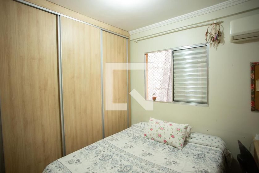 Casa, 3 quartos, 135 m² - Foto 33