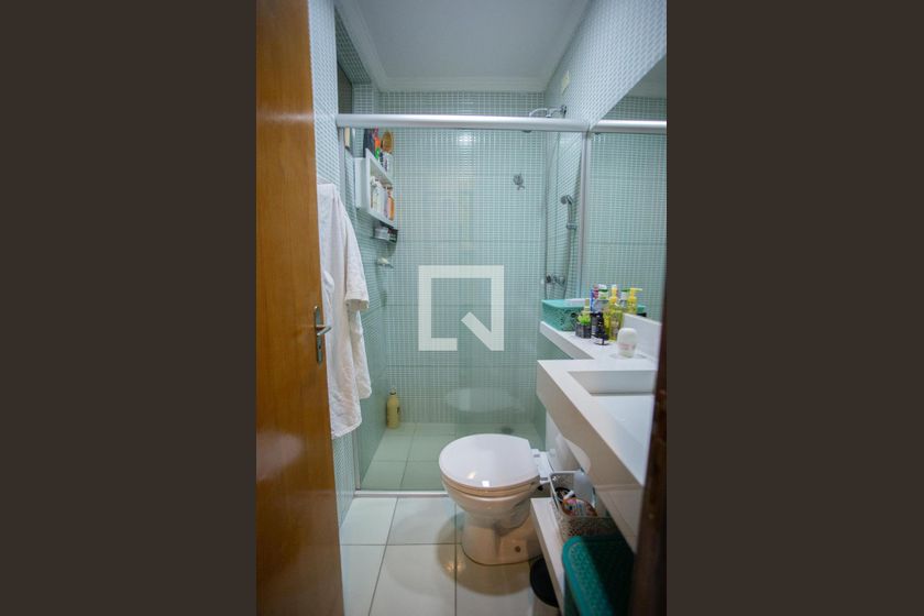 Casa, 3 quartos, 135 m² - Foto 59