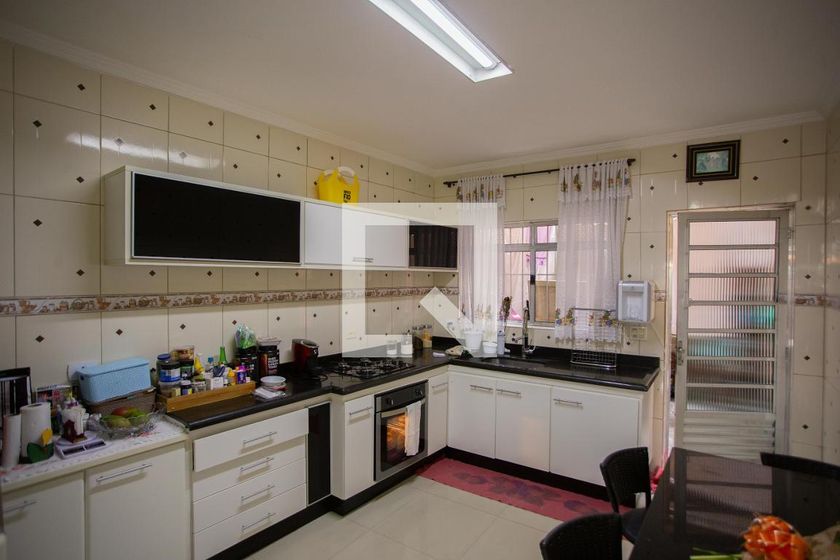 Casa, 3 quartos, 135 m² - Foto 73