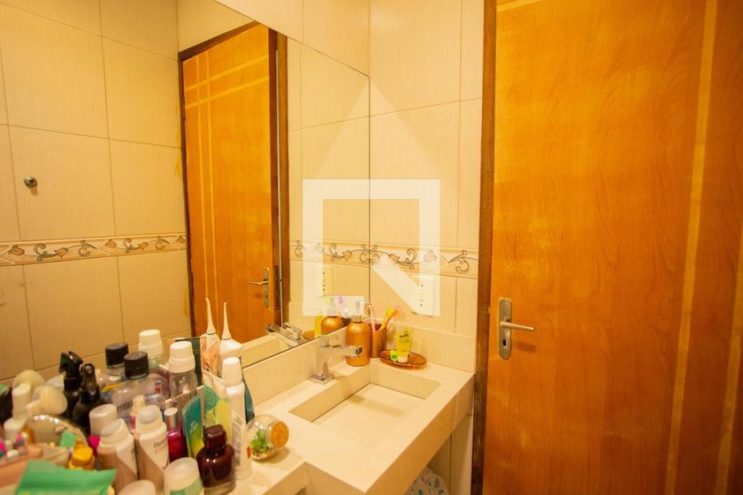 Casa, 3 quartos, 135 m² - Foto 71