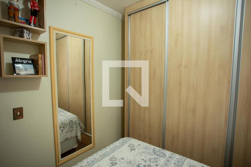 Casa, 3 quartos, 135 m² - Foto 39