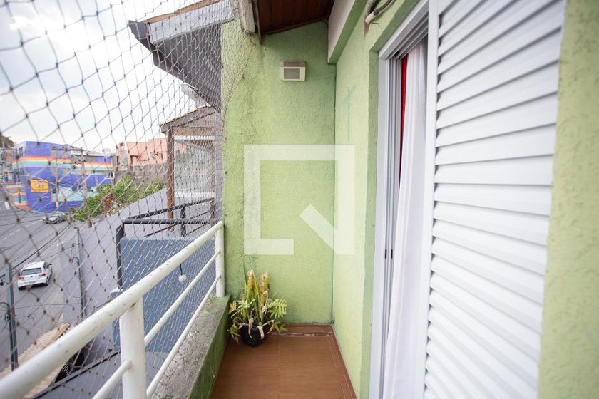 Casa, 3 quartos, 135 m² - Foto 21