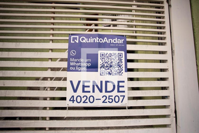 Casa, 3 quartos, 135 m² - Foto 103