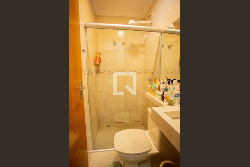 Casa, 3 quartos, 135 m² - Foto 69