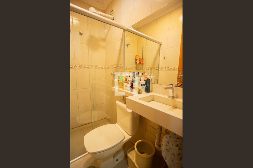 Casa, 3 quartos, 135 m² - Foto 67