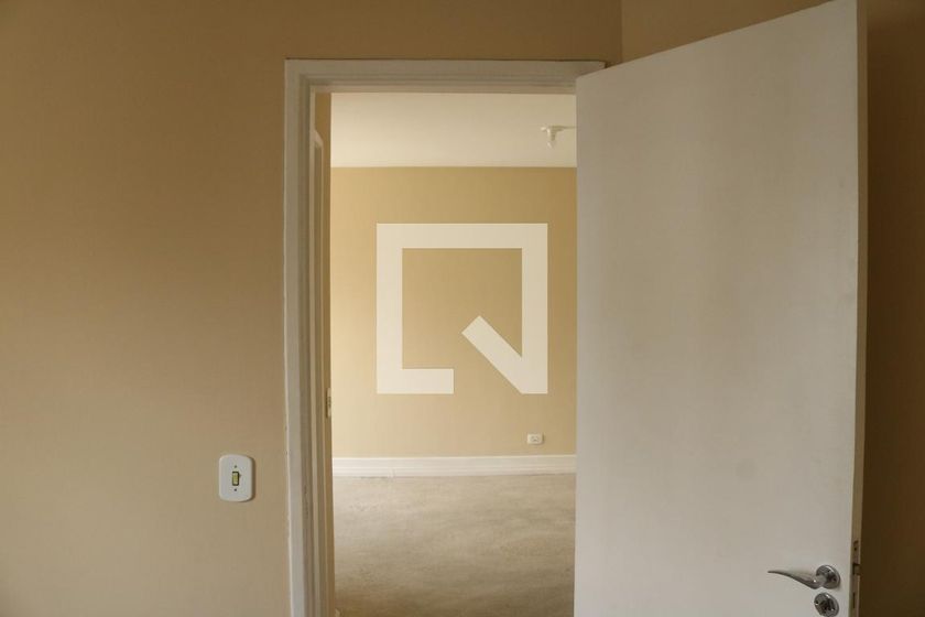 Apartamento, 2 quartos, 54 m² - Foto 17