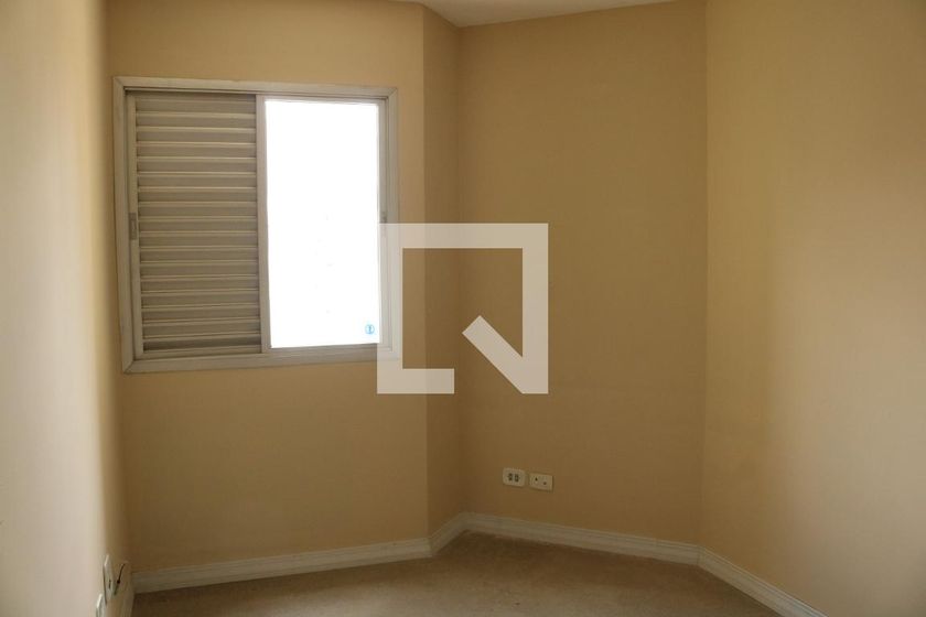 Apartamento, 2 quartos, 54 m² - Foto 15