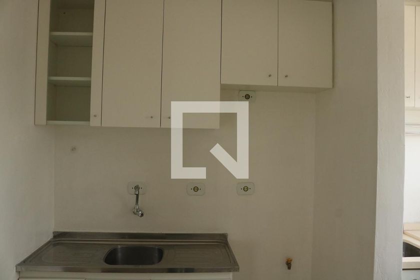 Apartamento, 2 quartos, 54 m² - Foto 41