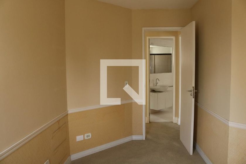 Apartamento, 2 quartos, 54 m² - Foto 29