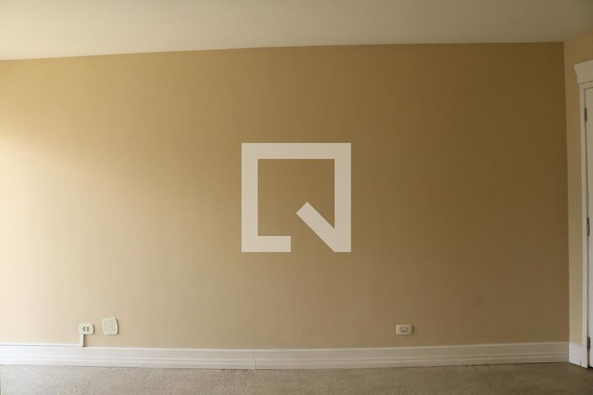 Apartamento, 2 quartos, 54 m² - Foto 13