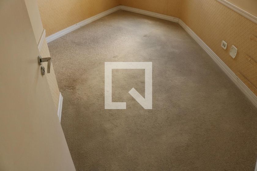 Apartamento, 2 quartos, 54 m² - Foto 25