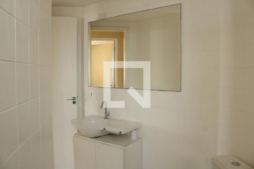 Apartamento, 2 quartos, 54 m² - Foto 37