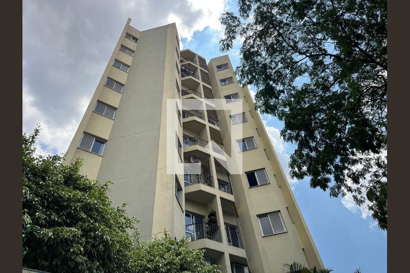 Apartamento, 2 quartos, 54 m² - Foto 59