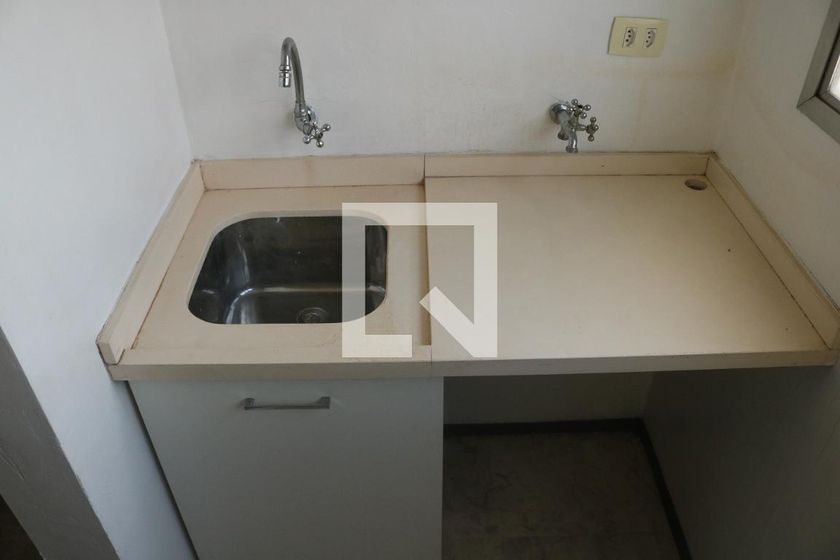 Apartamento, 2 quartos, 54 m² - Foto 51