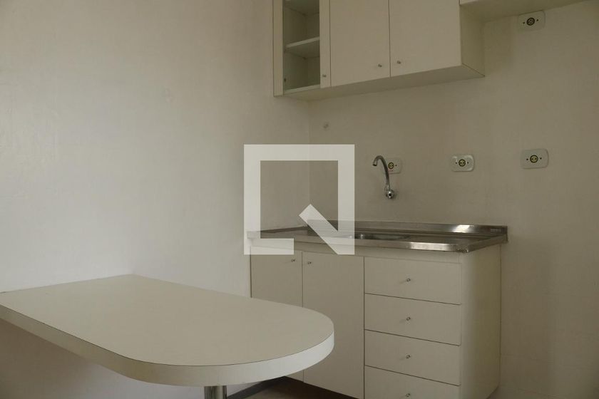 Apartamento, 2 quartos, 54 m² - Foto 43