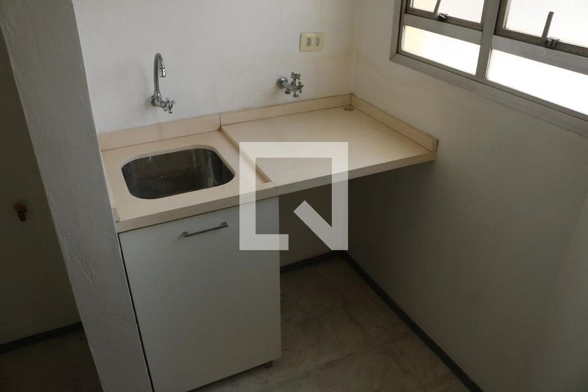 Apartamento, 2 quartos, 54 m² - Foto 47