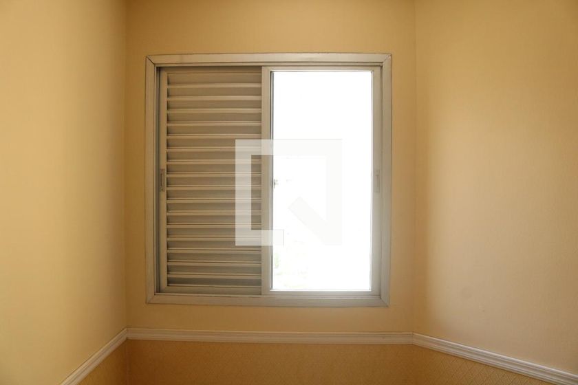 Apartamento, 2 quartos, 54 m² - Foto 27