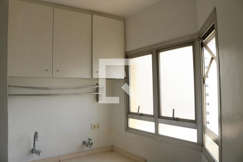 Apartamento, 2 quartos, 54 m² - Foto 49