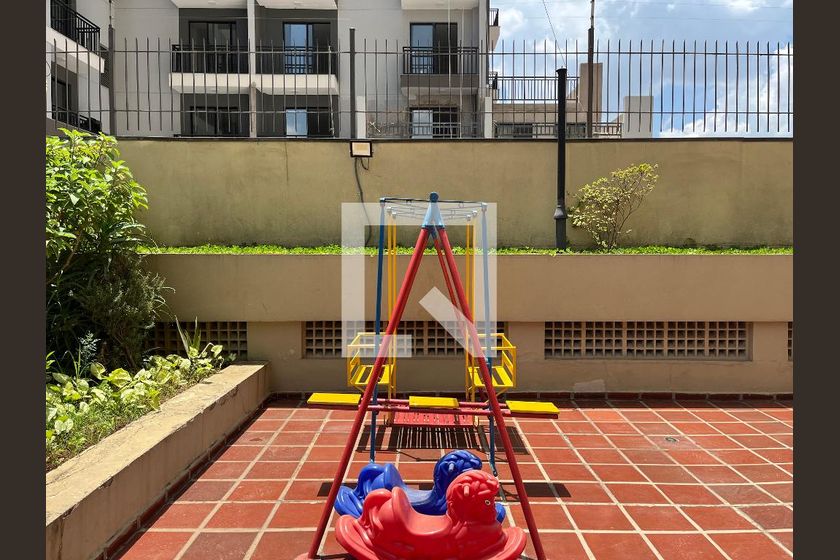 Apartamento, 2 quartos, 54 m² - Foto 55