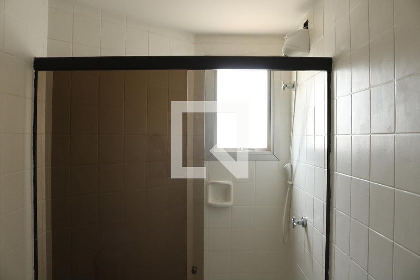 Apartamento, 2 quartos, 54 m² - Foto 33