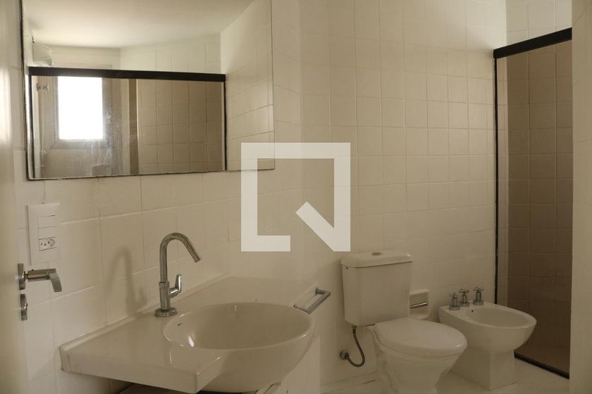 Apartamento, 2 quartos, 54 m² - Foto 31