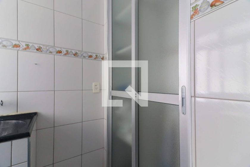 Apartamento, 2 quartos, 63 m² - Foto 61