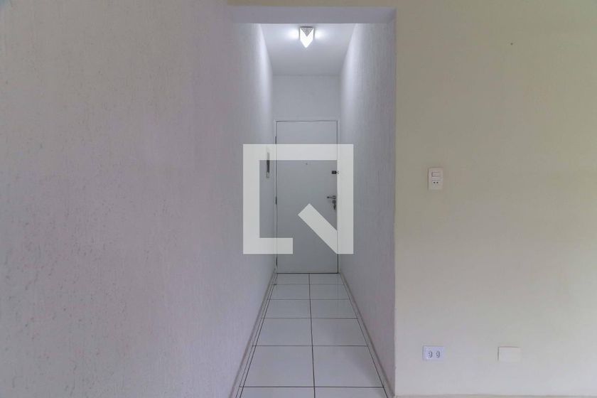 Apartamento, 2 quartos, 63 m² - Foto 15