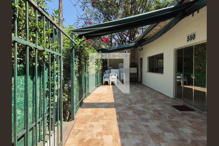 Apartamento, 2 quartos, 63 m² - Foto 81