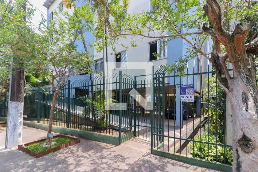 Apartamento, 2 quartos, 63 m² - Foto 69
