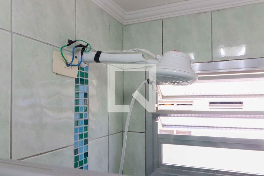 Apartamento, 2 quartos, 63 m² - Foto 41
