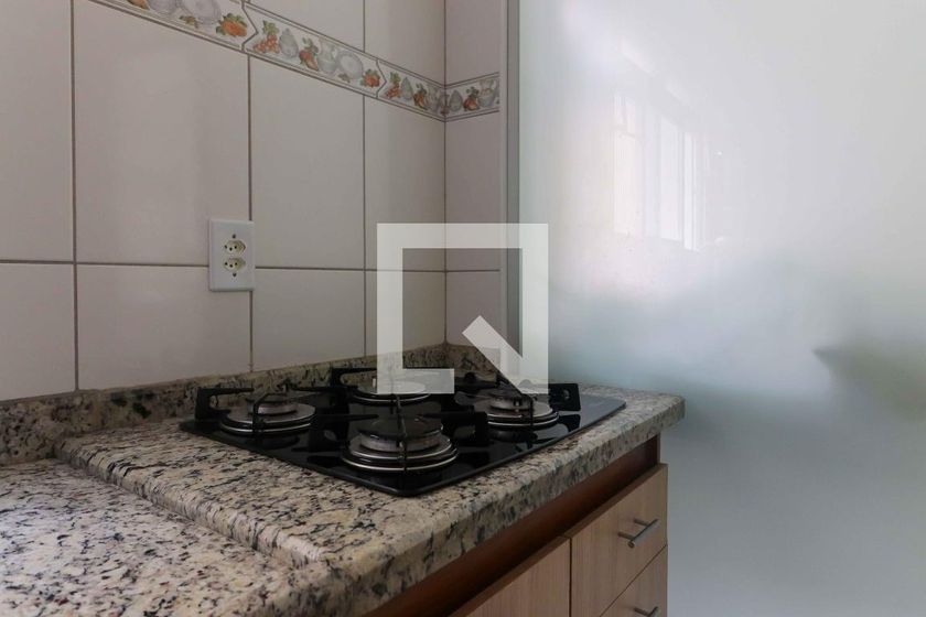 Apartamento, 2 quartos, 63 m² - Foto 53