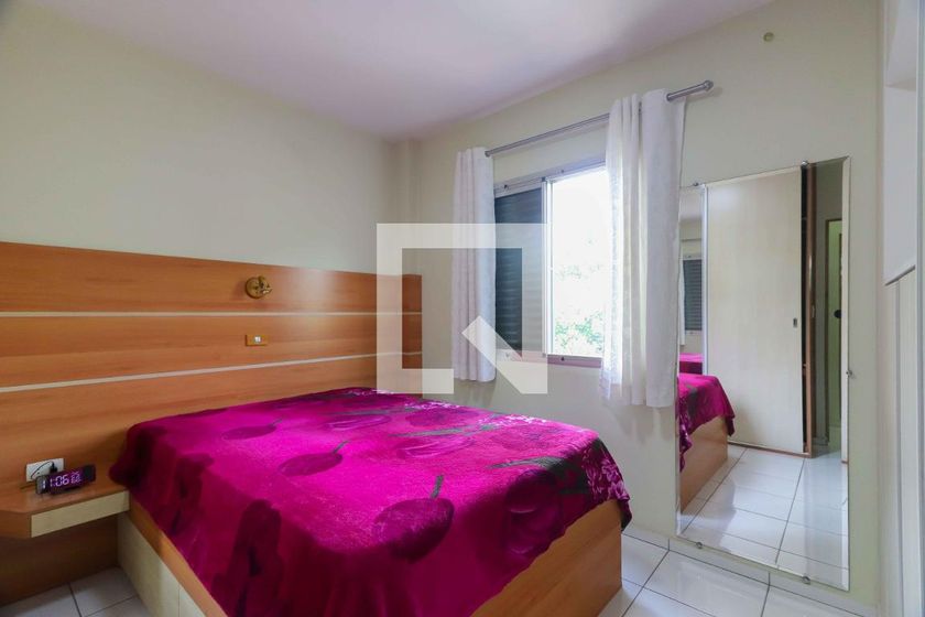 Apartamento, 2 quartos, 63 m² - Foto 27