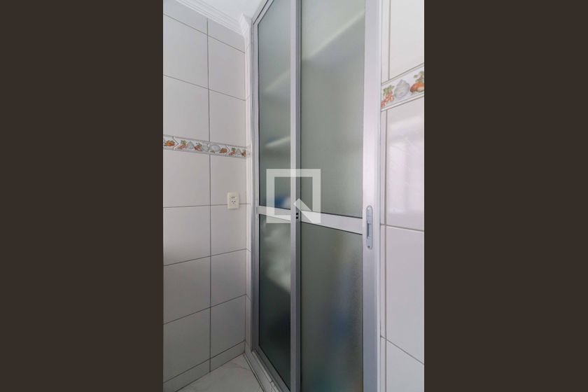 Apartamento, 2 quartos, 63 m² - Foto 63